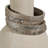 Ophelia & Co. Grant Omix Vase With Rings-140681749