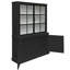 Avangelia Display Cabinet-248255336