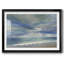God Rays, impression sur papier encadrée-1577680627-1577680636