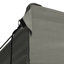 Rahate 4.5m x 3m Steel Pop-Up Party Tent-94549415-94480845
