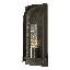 Triomphe Aluminum Wall Light-1913511793-1913511807-1913511805