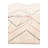 Nathaniel Ivory Rug