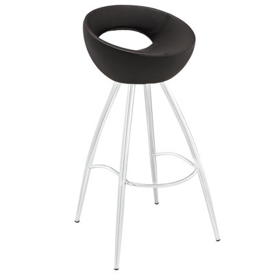 Tabouret de bar 28 po persist