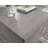 Delvale Coffee Table