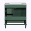 Meuble-lavabo avec lavabo Bathroon-1594970738