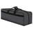 Testrite Freestanding Booth Display Accessory