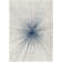 Cedillo Abstract Indoor Rug