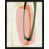 Black Framed selected