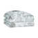 Nerida Duvet Cover Set