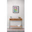 My Everything Print by Elizabeth Chapman-1245705469