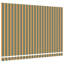  Modern Awning Replacement Fabric-1638723459-1638723480