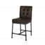 Modern Counter Stools-1958170962