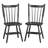 Lansing 5-Piece Dining Set