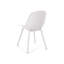 Easy Living Living, fauteuil d'appoint décontracté-1491734689