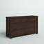 Commode 7 tiroirs Mateo-942341727