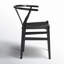 Chaise d'appoint Fairbanks Windsor-226062063