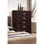  ensemble De Chambre à Coucher Personnalisable Panneau Andreas
