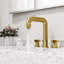 Robinet pour salle de bain Wythe-62421224