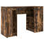 Desk 120X42x76 Cm Engineered Wood-1188274966