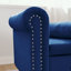 Chaise longue rembourrée pour l'intérieur-2022151648-2020754600