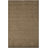 Southbury Hand Loomed 80% Wool, 20% Cotton Solid Color Rug-29161224