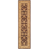 Oriental Area Rug