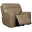 MS Glider Recliner