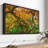 Mossy Maple Tree Canvas Print-102358254