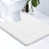 Pure White is out of stock