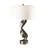 Folio 25.1" Table Lamp-1450390953-1450390955