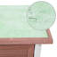 Jaron Weather Resistant Rabbit Hutch-797105358
