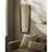 Adalaide Rectangle Mirror-561030062
