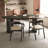Free form Solid Wood desks-108066695-108066699