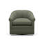 Sophie Swivel Chair-507567085