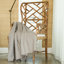 Kinte Blanket with Fringe-44906953-44906955