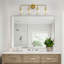 Éclairage de meuble-lavabo à intensité variable Lupe-1957572682-1999867766-1986374722
