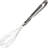 All-Clad Flat Whisk
