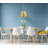 Presley Dimmable Pendant-892852221-892852223