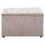 69cm Wide Velvet Standard Ottoman-1897176948