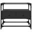 Yes_No_Yes_No_No TV Stand-106691121-106691126