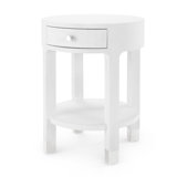 Dakota End Table