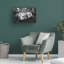 Art sur toile Adam Dauria-105650673