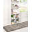 Saho Geometric Indoor Rug-1189915179