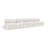 Ames Upholstered Sofa-113579620-90279137