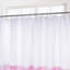 Rideau de douche Crinkle-1624649744