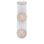 Continental Fashion 12 - Light Chandelier-1343443055
