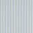 Bleu marine/blanc
