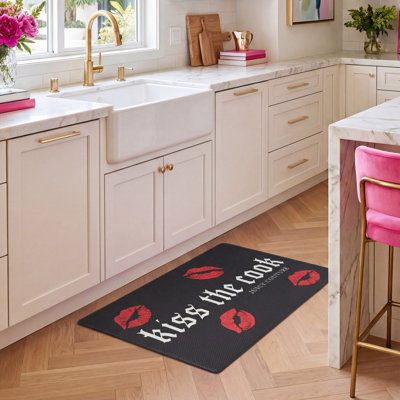 Tapis Ju Juice Couture