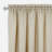 Ryon Tie-Up Kitchen Curtain-578526146-641857086