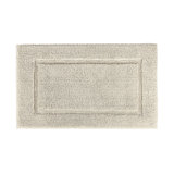 Prestige Bath Rug